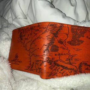 Kellie added a photo of their purchase