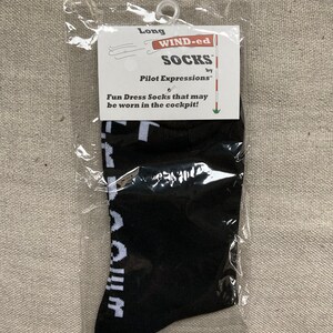 Pritty added a photo of their purchase