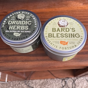 Sean added a photo of their purchase