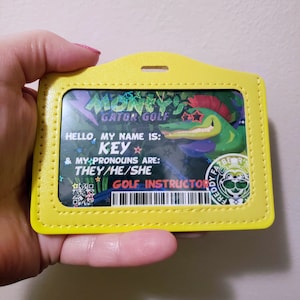 Cooperation added a photo of their purchase