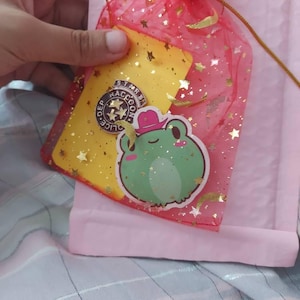 womanappreciater added a photo of their purchase