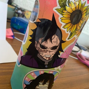 Andi added a photo of their purchase