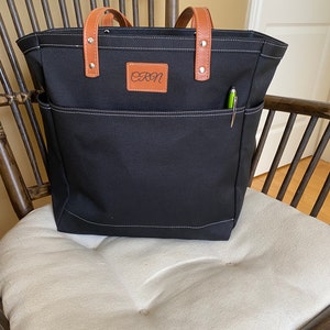 Charlene added a photo of their purchase