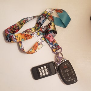 ʕ·ᴥ·ʔ added a photo of their purchase