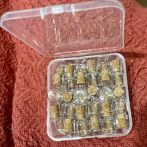 mlesowski ha añadido una foto de su compra