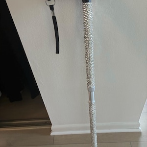 jill added a photo of their purchase
