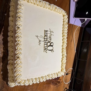 Lexi added a photo of their purchase