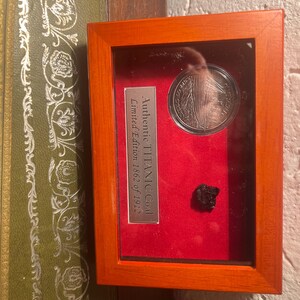 Diana ha aggiunto una foto del proprio acquisto