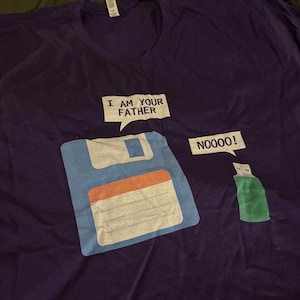 Jillian added a photo of their purchase