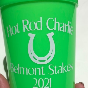 Jenny added a photo of their purchase