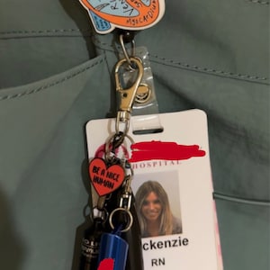 Mackenzie added a photo of their purchase