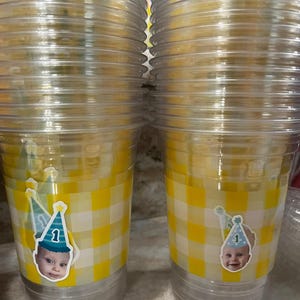 Alyssa added a photo of their purchase