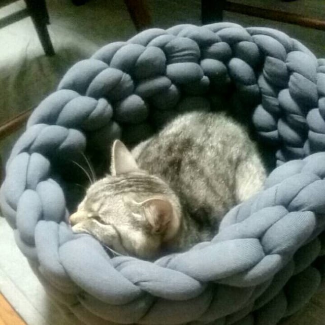 Marshmallow Sweater. Oversize sweater. Merino wool. Cozy Etsy