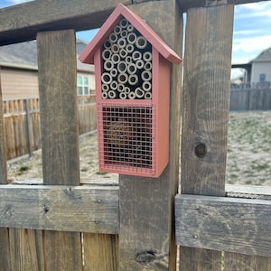 Janna added a photo of their purchase