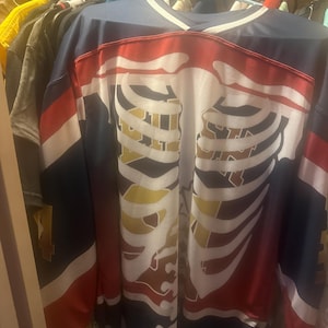 Rachel hat ein Foto des gekauften Artikels hinzugefügt