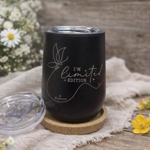 Jenny dodał(a) zdjęcie swoich zakupów