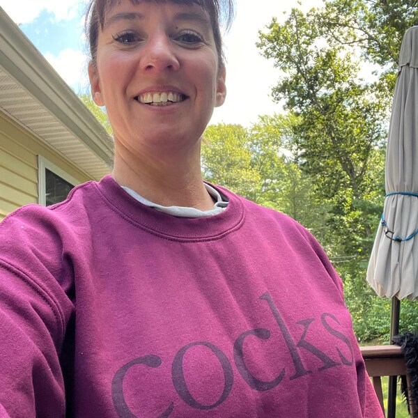 UGA Ornament UGA Christmas UGA Gifts Georgia Ornament Uga Holiday Decor Bulldogs Ornaments - Etsy