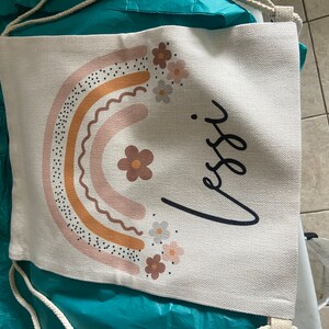 M added a photo of their purchase