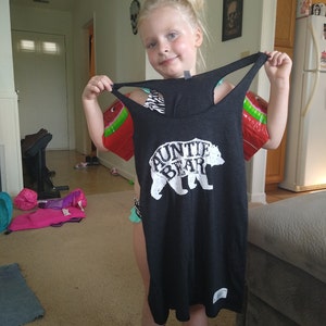 Nicole added a photo of their purchase