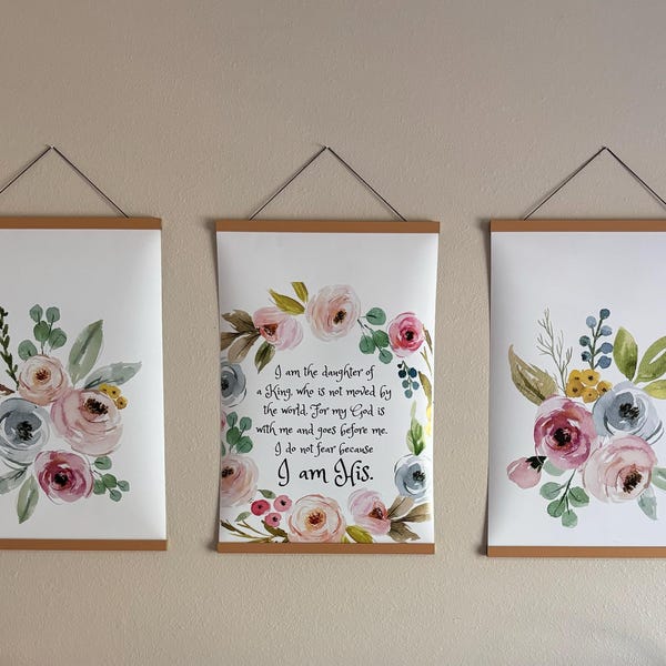 Dies Ist Der Tag Den Der Herr Gemacht Psalm 118: 24, Dies ist der Tag, den der Herr gemacht hat, Bibel-Vers