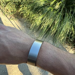 Moisès added a photo of their purchase