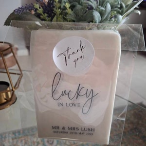 Sarah added a photo of their purchase