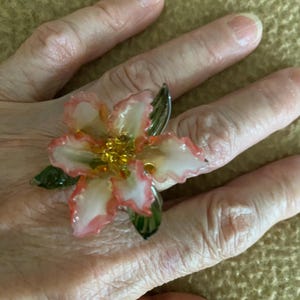 Judy added a photo of their purchase