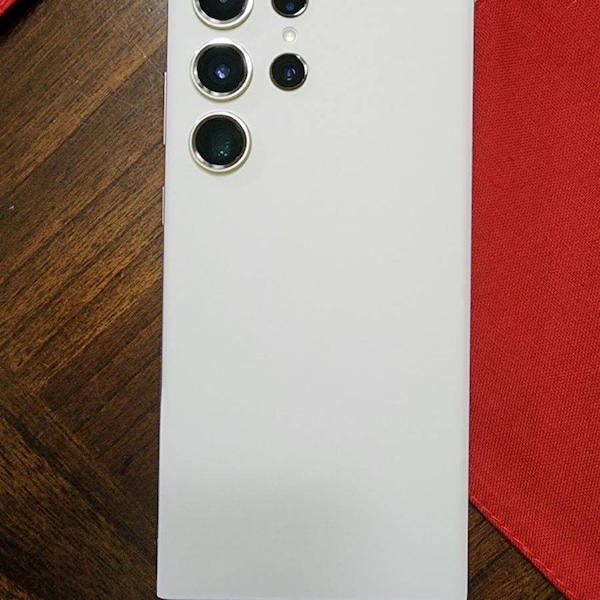 SVG Apple iPhone 15 Pro Max Skin Template Full Wrap Skin Cutting