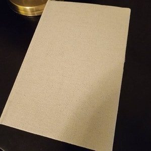 Pamela hat ein Foto des gekauften Artikels hinzugefügt