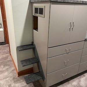 Kat added a photo of their purchase