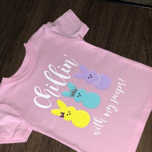 Lauren added a photo of their purchase