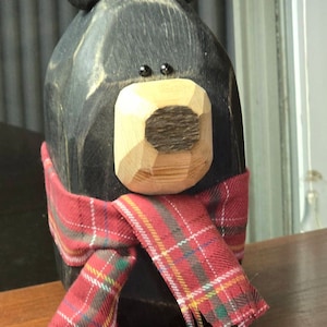 Amy added a photo of their purchase