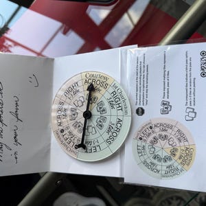 Jennifer added a photo of their purchase