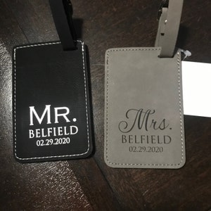 Cheryl added a photo of their purchase