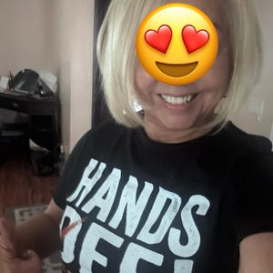 connie heeft een foto van de aankoop toegevoegd