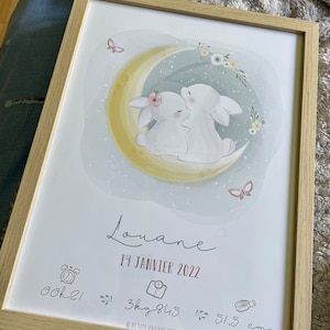 Emeline a ajouté une photo de son achat