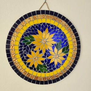 Lynda added a photo of their purchase