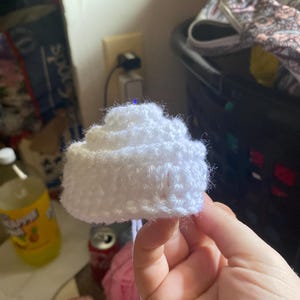 Autumn a ajouté une photo de son achat