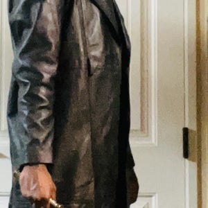 D'Angelo ha añadido una foto de su compra