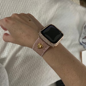cris added a photo of their purchase