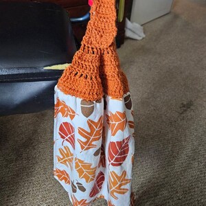 Debbie added a photo of their purchase