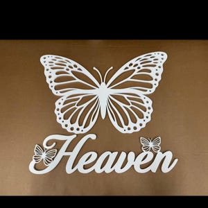 Tianna added a photo of their purchase