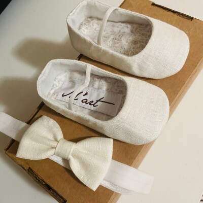 navy blue baby girl shoes