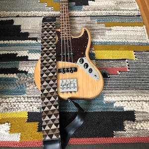 August added a photo of their purchase