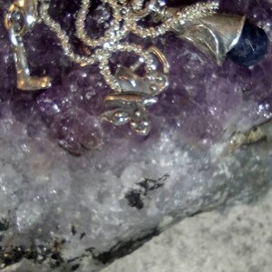 Lisa added a photo of their purchase
