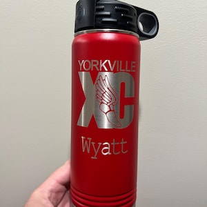 mikayla added a photo of their purchase