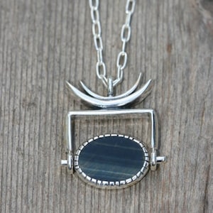galit added a photo of their purchase