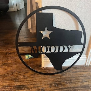 Angela added a photo of their purchase