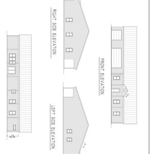 Douglas added a photo of their purchase