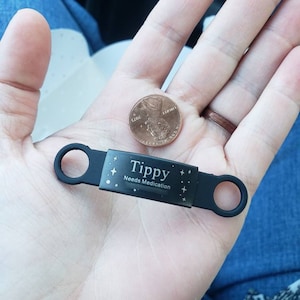 Skyler added a photo of their purchase